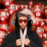 JOEYKAOTYK