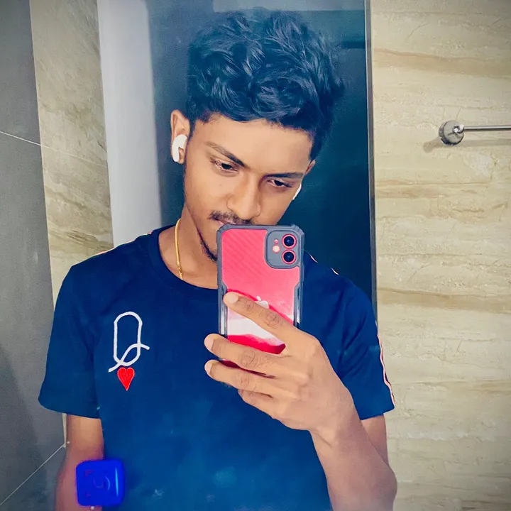 𝐃𝐈𝐋𝐔𝐊𝐒𝐇𝐀𝐍 👣
