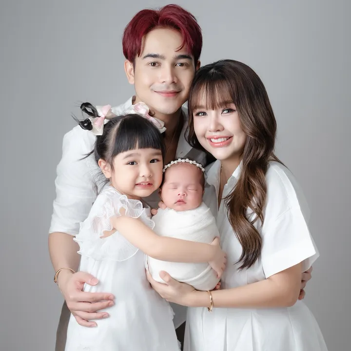 รัชนก สุวรรณเกตุ