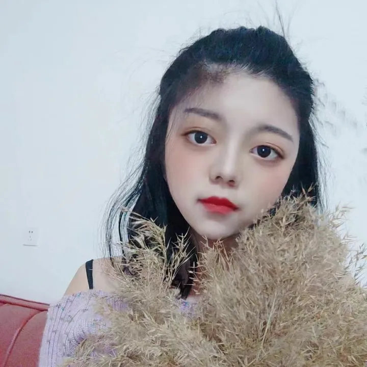 晚晴热门音乐分享