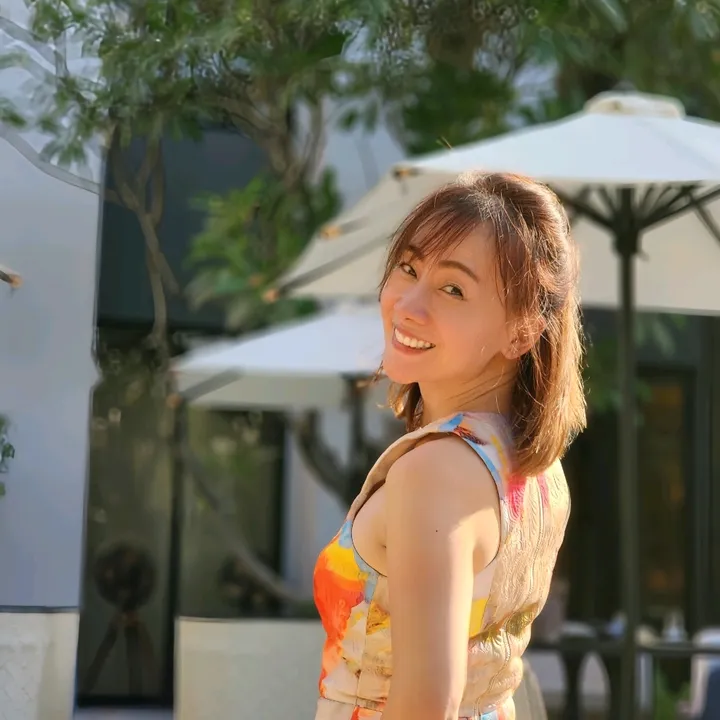 กิ๊กชวนเม้าท์