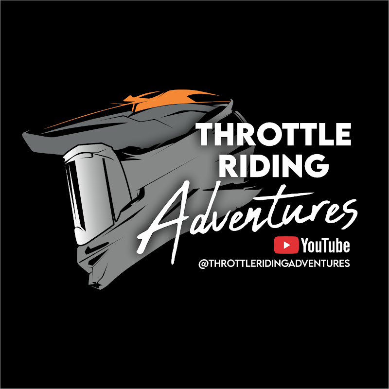 Throttle Riding Adventures