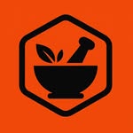 NutricMorris
