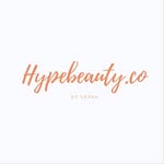 KBeauty Store | Hypebeauty.co