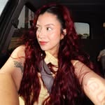 Jorelis Albarrán