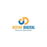 DEFINE DIGITAL INSTITUTE