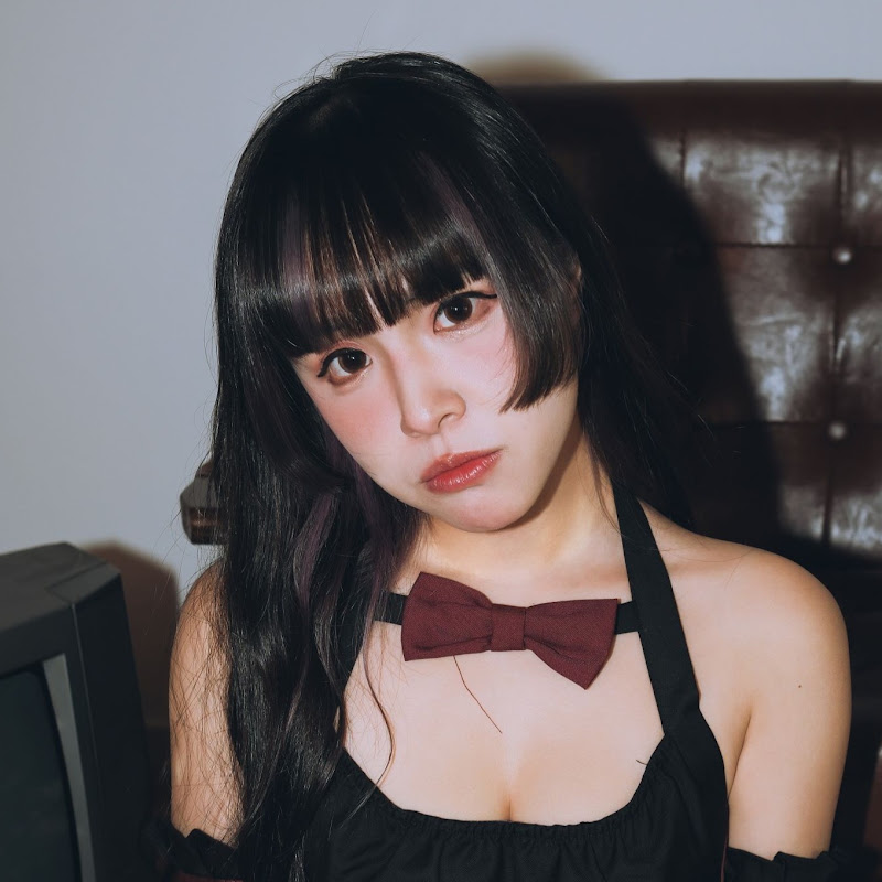 雷婆婆