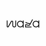 WAYA