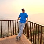 HEM Raut 🇮🇳 | Travel | Food | Lifestyle | Entertainment