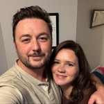 𝐒𝐮𝐫𝐯𝐢𝐯𝐢𝐧𝐠 𝐆𝐢𝐧𝐠𝐞𝐫𝐬 | 𝐑𝐞𝐥𝐚𝐭𝐚𝐛𝐥𝐞 Parenting 𝐂𝐨𝐦𝐞𝐝𝐲