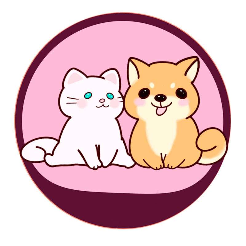 優美音樂放鬆頻道 - Relaxing Music