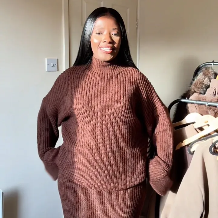 LyneFinds | Fashion & Skincare
