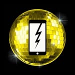 Tech House México