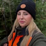 IDA KARLSSON
