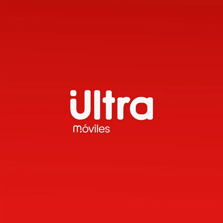 ultramoviles