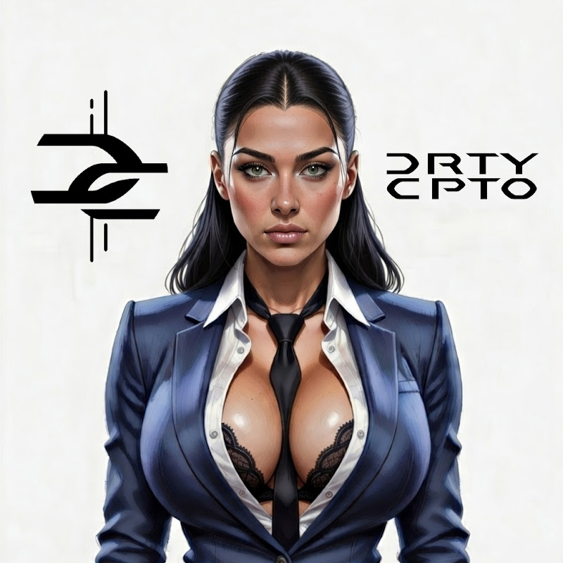 DuRtY Crypto