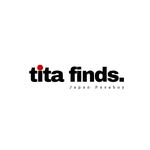 Tita Finds