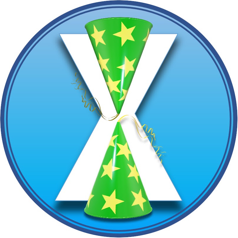 Excel Wizard