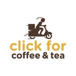 Click For Coffee