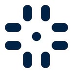 CPHI