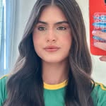Camila Assis