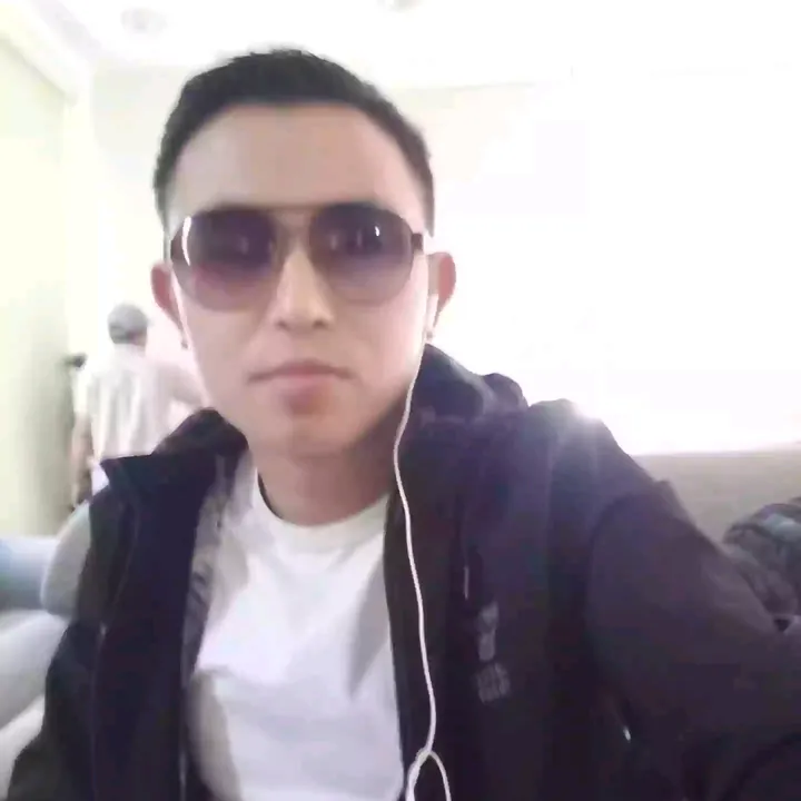 @manbdr7