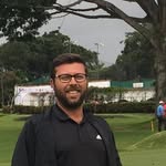 Jose Vicente Perez