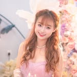 Victoria Wey 薇薇