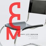 Cape City Modern