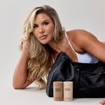 Paulina Hefferan (Celebrity Trainer & Weight Loss Coach)