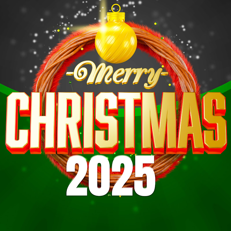 Christmas Songs Playlist