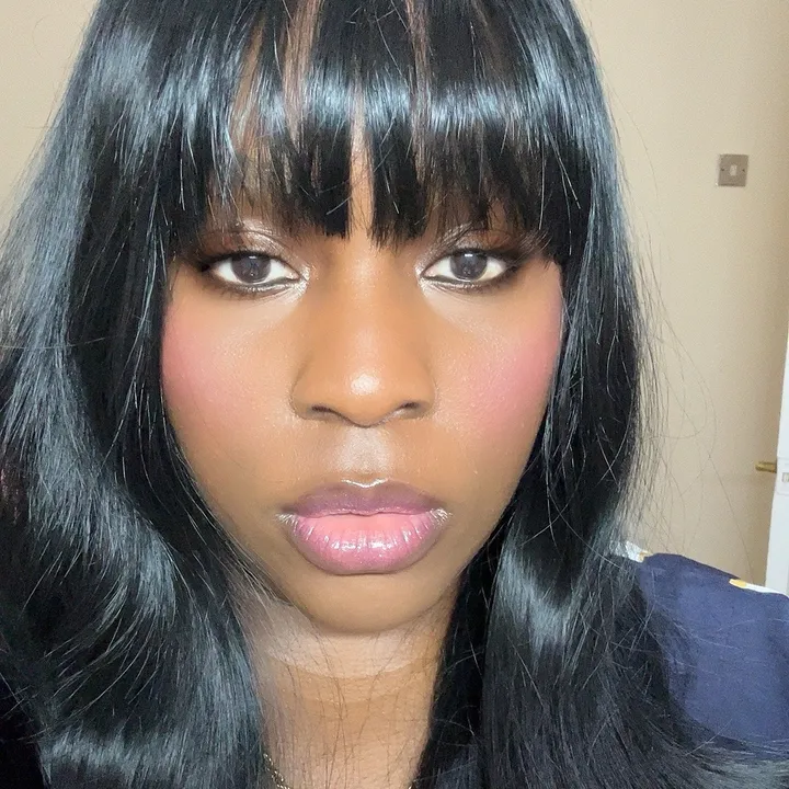 NEESIE~BeautyFragranceSkincare