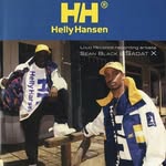 ブーン バップ