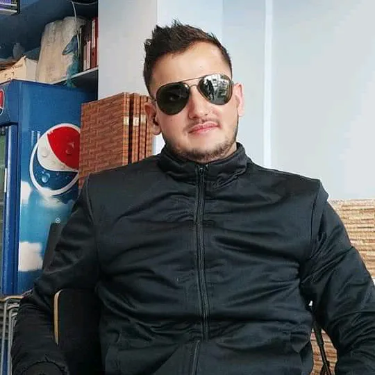 Chhetri king..922🇳🇵