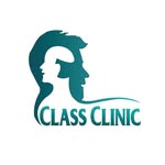 Class Clinic Turkey