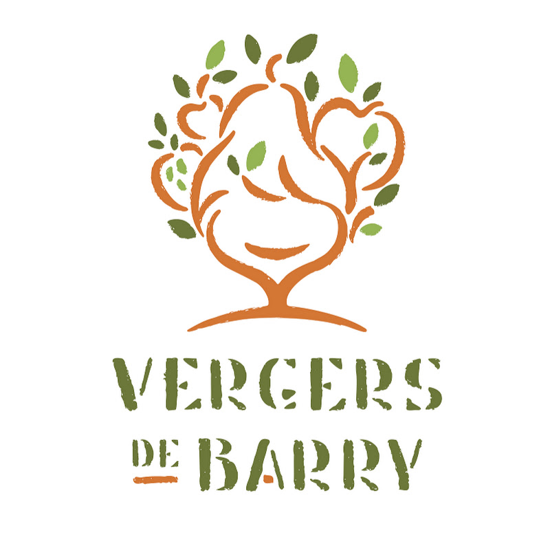 Vergers de Barry