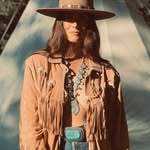 Mano Wai Rituals  ~ Skin, Heart & Horses