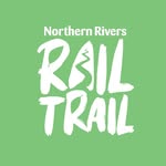 Northern Rivers Rail Trail