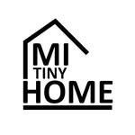 Mi Tiny Home