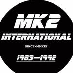 MK2 INTERNATIONAL 🇬🇧