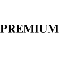 PREMIUM SHOP USA