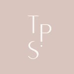 The Property Stylist | Luxury Home Staging | Interior Styling