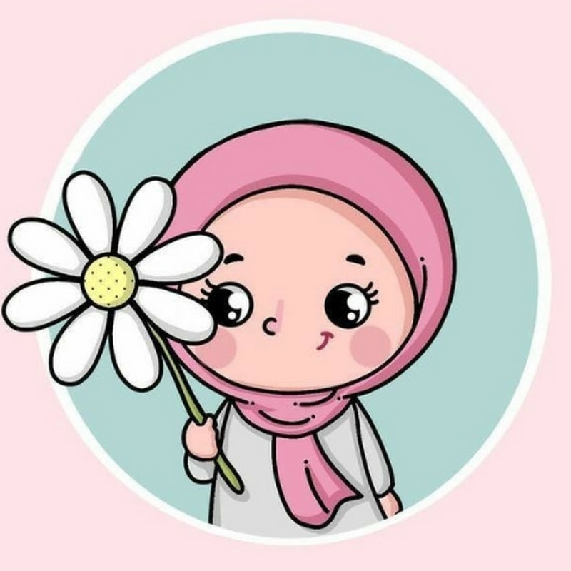 Angel Ayesha Nur