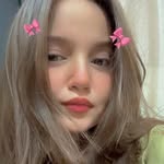 Hafsa Shaheer Khan 🤍