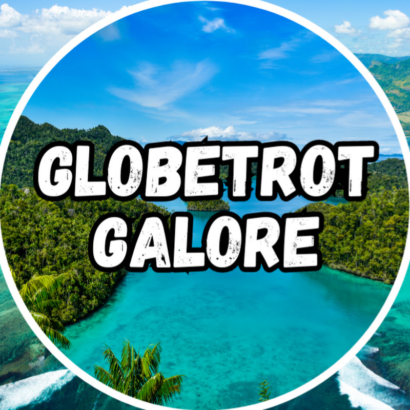 Globetrot Galore