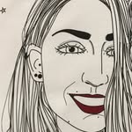 Galia Schipper