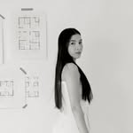 Jessica Velasquez | Arquitecto
