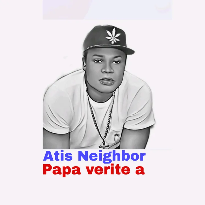 PAPA_VÉRITÉ_A💡🇭🇹🇨🇱
