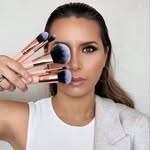 Desiree Betancourt| Maquillaje y Peinado | Viña del Mar