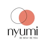 Nyumi